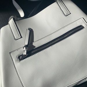 Women shoulder bag